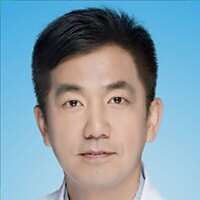 张国杰