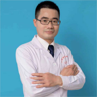 吴明祥