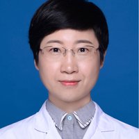 徐惠琴