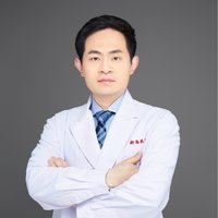 汤宇