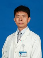 王健