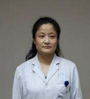 李彦梅