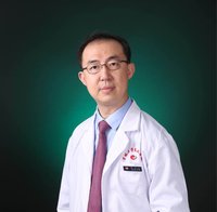 耿力