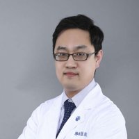 潘云建