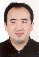 张清