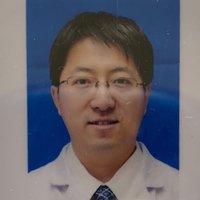 关晓峰