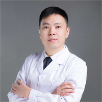 董晓彬