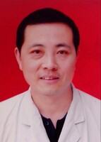 杨秀山医生