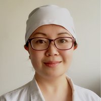 林姝慧