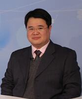 郑德