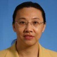 李晓光医生