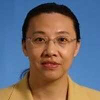 李晓光医生头像