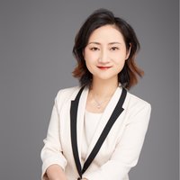 杨姣