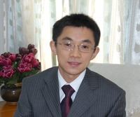 王艳民