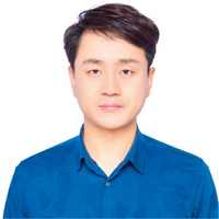 张海滨