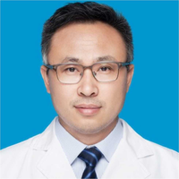 班吉鹤