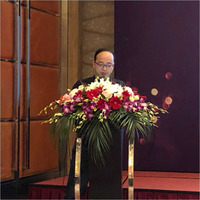 吴伟杰
