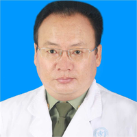 张修忠