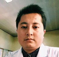 马福云