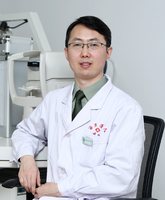 张自峰