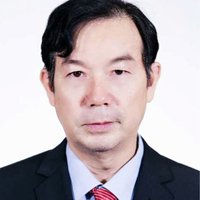 陈利生
