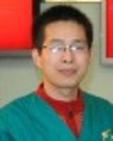 张敬超