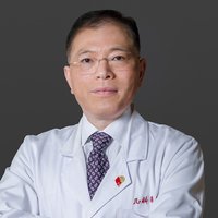 贾兵