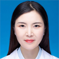 赵淑静