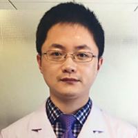 杨伟历