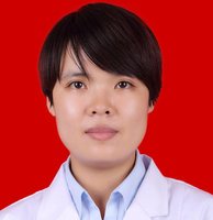 蔡美美