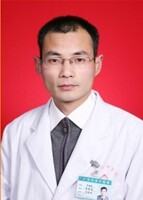 李孝文
