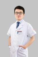 张文沛