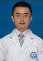 王文凭