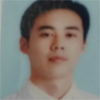秦渊