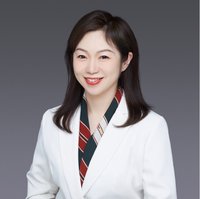叶晓峰医生
