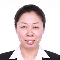金蕊