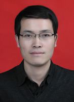 王亚冬