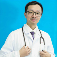 华菲