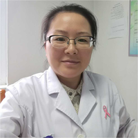 李兴慧
