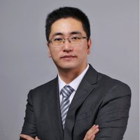 胡文涛