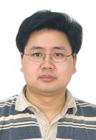 郭久柏医生