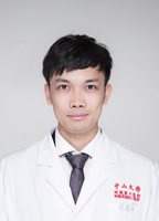 范德军
