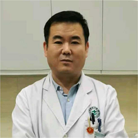 田志亮