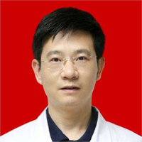 陈靖