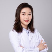 张旭婷