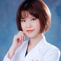 林珣珣
