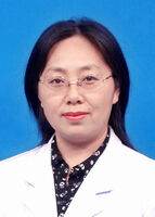崔云竹