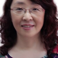 张莉莉医生