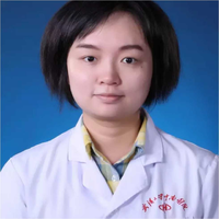 龚静