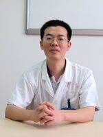 李雄辉